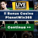 Best Online slots casino Gday free spins For real Money Us 2024