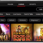 Harbors Years Jogos De Winward Free Coins And you will More Help Revolves Added bonus Enthusiast Local casino Grátis Online