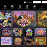 Totally free Revolves No deposit bangkok nights slot machine From the Philippines March 2024