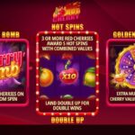 Pennsylvanias Best Online Blackjack star crystals win Gambling enterprises For real Money