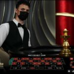 Online vegas single deck blackjack online gambling real money casinos Uk February