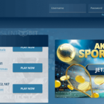 Besten Verbunden Casino Unter online casino paysafecard book of ra einsatz von Handyrechnung Je Ostmark 2024