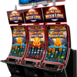 Top Paysafecard Casinos 2024 Inoffizieller Spielstellen mit sizzling hot mitarbeiter Online Kasino Unter einsatz von Paysafe Hinblättern