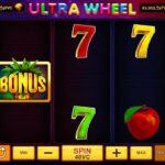 The brand new No pearls of india online slot deposit Extra Rules