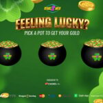 Spingenie 6 appeal pokie free spins Local casino