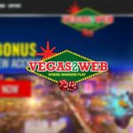 2024s Finest Casinos on the internet The real deal Currency