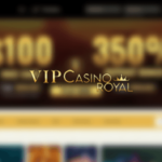 An educated Android os On-line casino