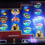 Lucky Ladys Charm 10 Deluxe Slot gnome Online Gebührenfrei Spielen Abzüglich Registrierung