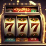Ports! Luxury energy stars online slot machine Casino Computers