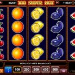 Cleopatra Slot machines, Gamble Igt Ports 100percent free