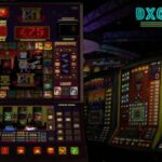 The device Local casino Comment 2024 Get a hundred Free Spins