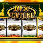 Put ten Score 100 Totally free Revolves Nz, Greatest Casino Web sites