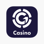 Discover Advantages of choosing Casino Spend Because of the Cellular phone Expenses