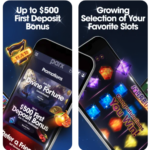 Best On-line casino Incentives In america To own April 2024