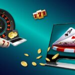 Free online Online casino games No Obtain Otherwise Registration