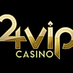 Best Online see this here casinos 2024