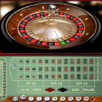 Play Local casino On the web In the Green Local casino