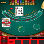 Better Totally free Revolves Casinos March 2024 No-deposit Harbors