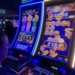 Lowest 5 Put Gambling enterprises Inside the United states of america