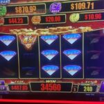 Find A trustworthy Pay By Cellular phone Local casino In the uk