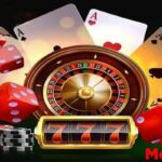 Best Online slots Casinos To play For real Money in 2024