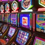 Minimal 10 Put Gambling enterprises 2024