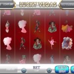 Play Free Slots On the web