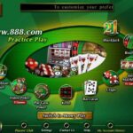 Las Mejores Casinos En internet Acerca de Chile