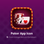 Play Online Casino Games With Live Dealers