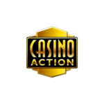 Best Payment Casinos In the usa Inside 2024