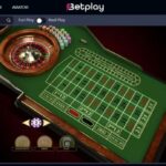 7bit Casino No deposit Added bonus Requirements 75 100 percent free Spins