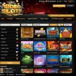 Top Real money Black-jack Online casinos