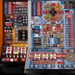 Sizzling Hot Deluxe Slot Machine Deutschland Für nüsse Angeschlossen Vorsprechen