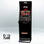 Gladiatoro Free Gamble Inside the Demonstration Function And you may Video game Remark