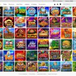 fifty 100 percent free Spins No-deposit Required Continue Everything you Win