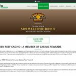 Finest Real cash On-line casino Inside Canada 2023, Better Websites