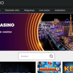 Finest Online casino Incentives In america To have April 2024