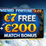 Gambino 100 percent free Slots Have fun with the Best Social Slot machine