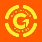 10 Greatest Casinos on the internet And you can Gaming Websites