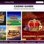 North Quest Resorts casino 888 reviews and Gambling enterprise