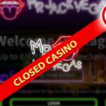Greatest Alive check here Casinos To have 2024