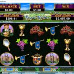 Mr Gamble Casino Opinion Video $5 deposit casino multifruit 81 game, Defense Consider, Pro Score