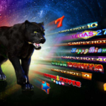 Finest Pennsylvania Real cash Online slots Casinos and you will Online game 2024