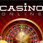 Online casinos United states, Top+ Better go now Casino Websites For us Participants 2024