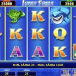 Independent Gambling best 1 min deposit casino establishment Sites