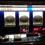 Internet casino Bonus Zonder Storting In the België