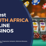 United states of america Online casinos 2024 Finest Real cash United states Gambling establishment Web sites