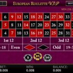 Better 18+ Online casinos and Gaming Sites