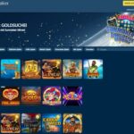 Listing of Totally free Spins No-deposit Incentives and Rules
