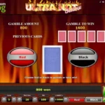 ten No deposit Bonus, 2024 United casino Indians kingdom Gambling enterprise Bonuses